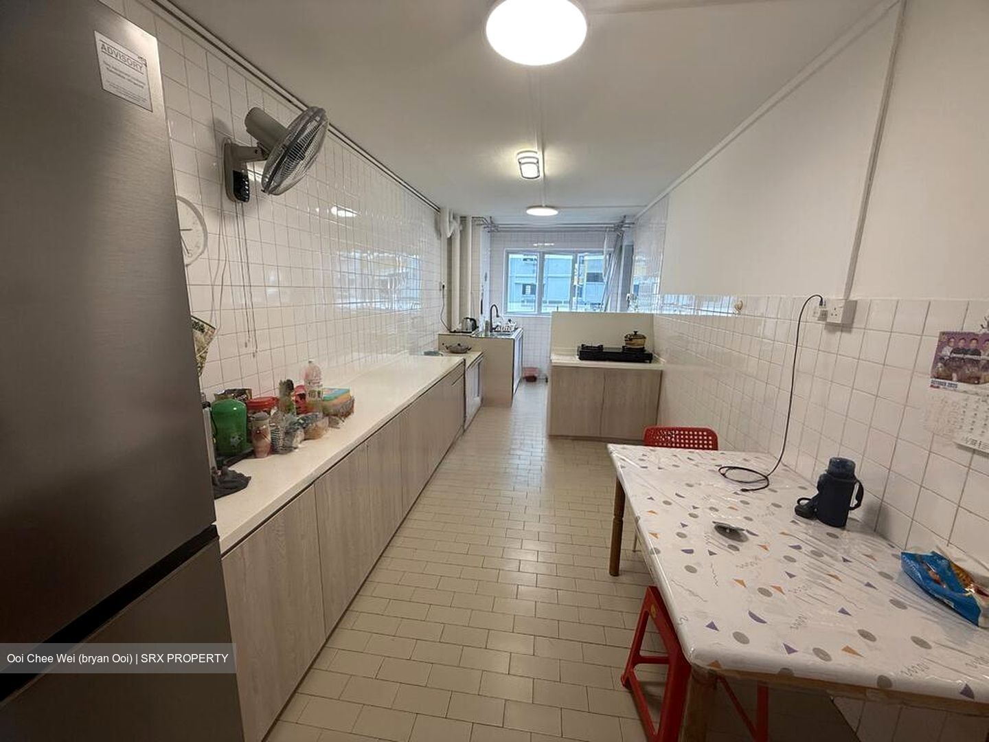 Blk 145 Woodlands Street 13 (Woodlands), HDB 4 Rooms #486365081